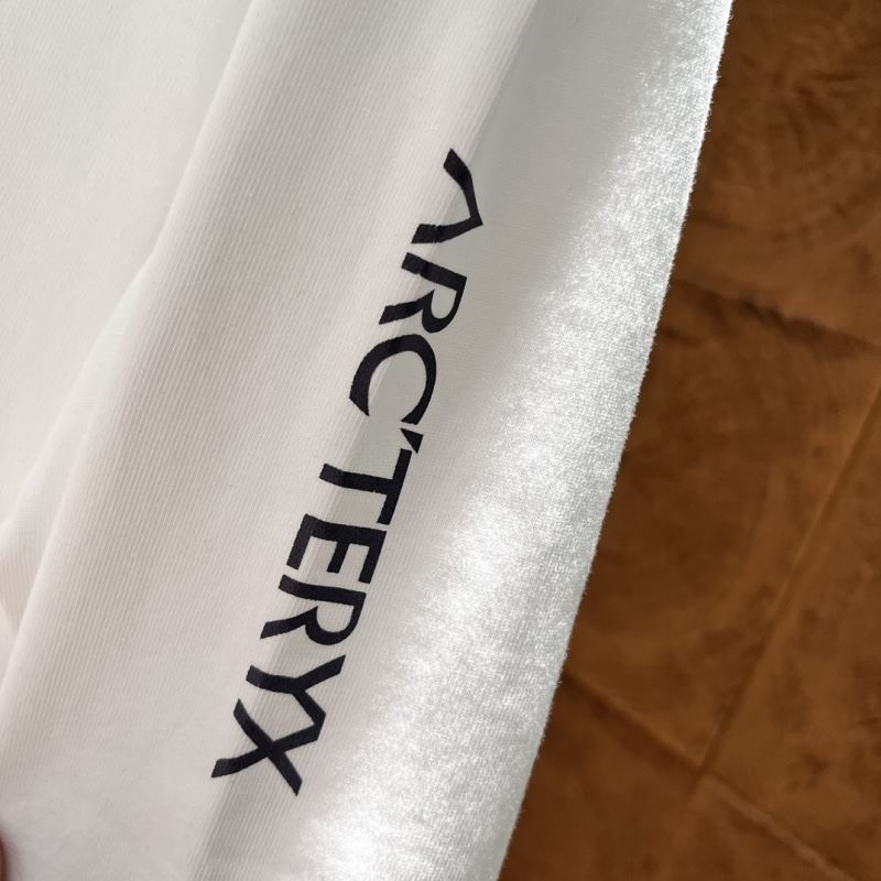 Arcteryx T-Shirts